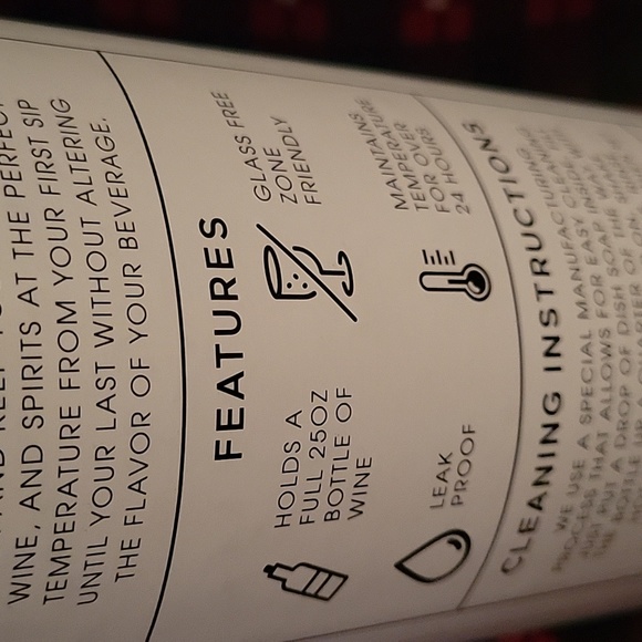 Winesulator - Picture 4 of 5